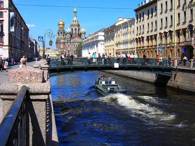 Установка по на ноутбук санкт петербург