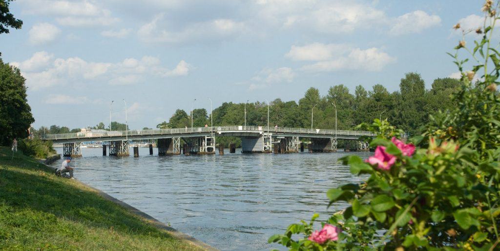 Елагин остров в санкт петербурге фото