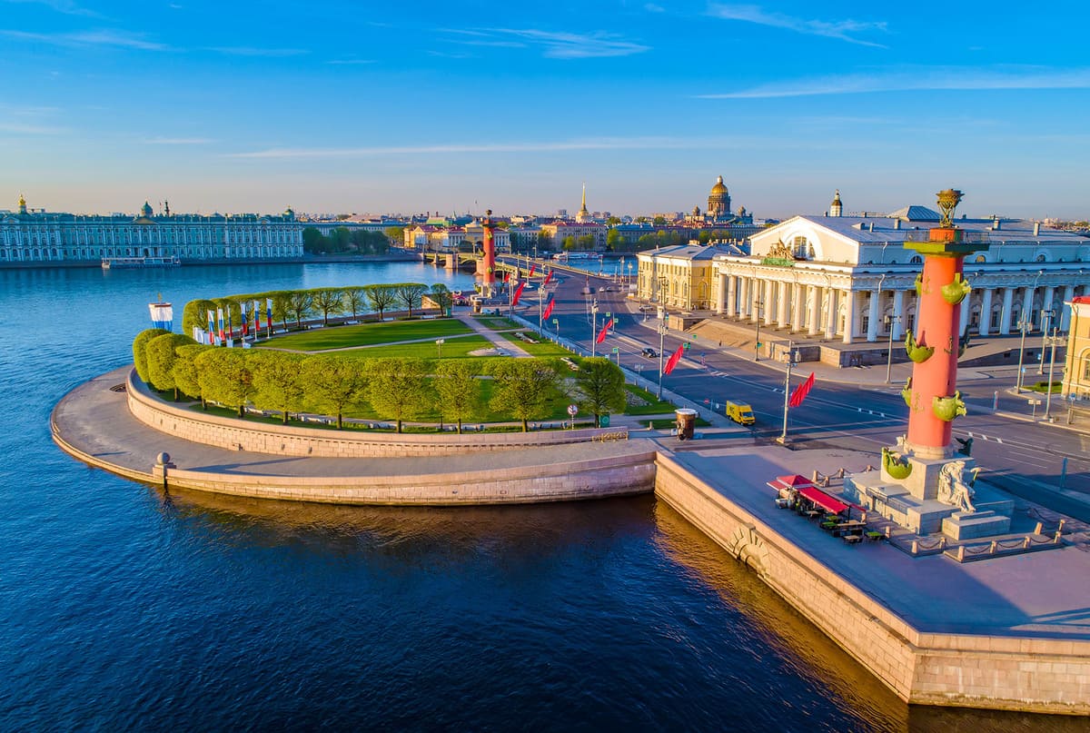 Золотая пора социальный проект для пенсионеров спб экскурсии по петербургу