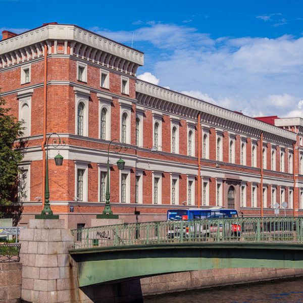 Русский музей санкт петербург фото картин