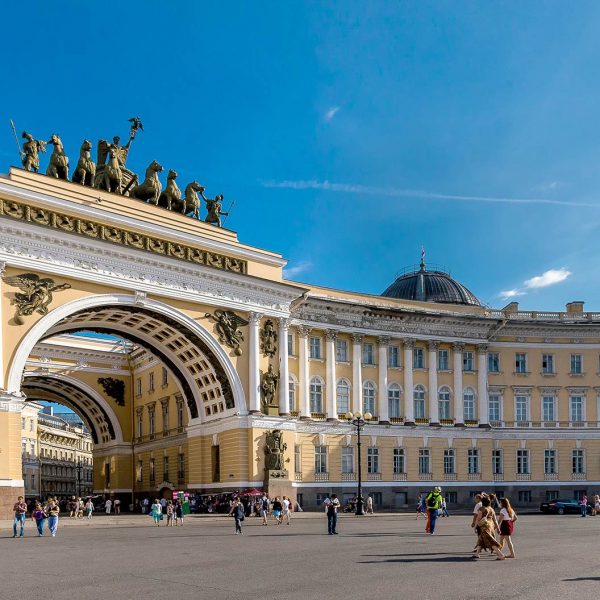 Музей оптики санкт петербург фото