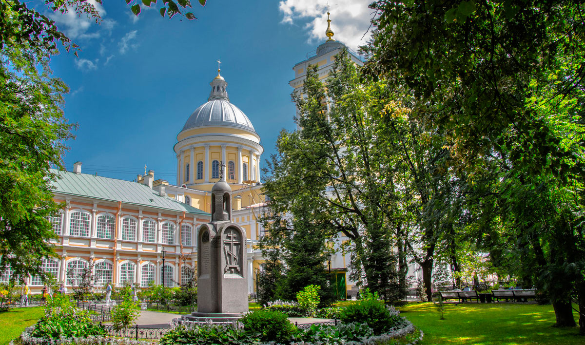 невская лавра спб телефон (99) фото